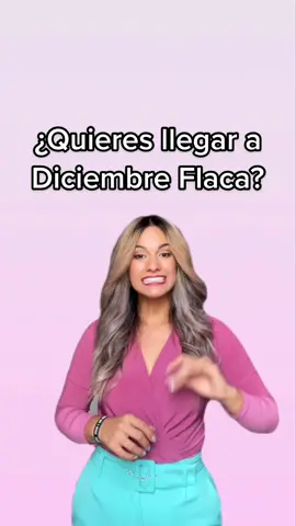 Llega flaca a Diciembre!🥰#pierdegrasa #pierdepeso #chuapanza #mujeres #medellin #transformation #transformacionfisica #latinaseneuropa #colombia #cambiodelook #adelgazante #latinasenusa #tumejorversion #mexico #invierteenti #diciembre #lipoescultura #liposuction  