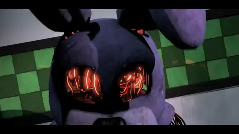Bonnie
