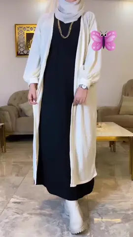 🖤🖤🖤🖤🖤🖤🖤🖤🖤🖤🖤🖤 #محجبات #حجابي_سر_جمالي #موضة_وأناقة #تنسيقاتي #تنسيقات_ملابس_المحجبات #موضة_المحجبات #عالم_الموضة #موضة_المحجبات #photo #mohajabatstyle #maroc🇲🇦hijab #حجابي_ليس_عئيقن_على_تحقيق_احلامي #حجابي_سر_جمالي 