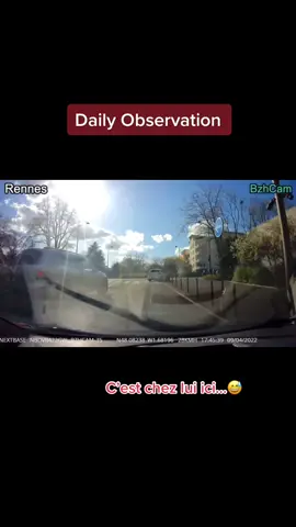 YouTube_ BzhCam #dashcam 