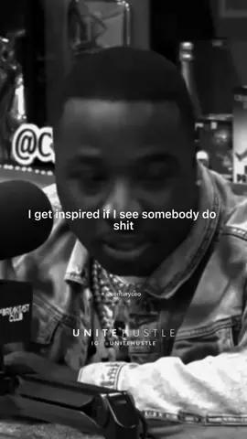That’s real!💯 Spoken by Troy Ave. What are your thoughts on this?  Follow @UniteHustle For Daily Knowledge & Motivation  Speaker: Troy Aye  Video Content Via Breakfast Club Power  DM For Credit Or Removal Requests (No Copyright Intended). All Rights And Credits Reserved To The Respected Owner(s)  #motivationalspeeches #motivationvideos #motivationspeech #motivatedmindset #wealthymindset #motivationvideo #motivationsunday #inspirationalquotesandsayings #inspirationalquotestoliveby #troyave #rapperedits #rapperquotes