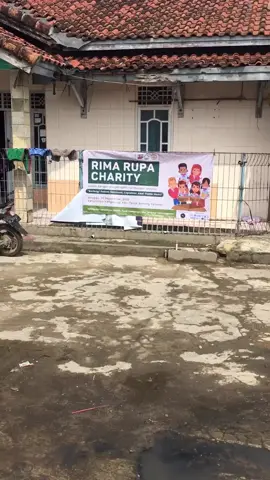 SELAMAT HARI PANGAN SEDUNIA, FROM RIMA RUPA CHARITY💖 #haripangansedunia2022 #foodheroes #fyp #mudabermanfaat #mudabergerakberdampak