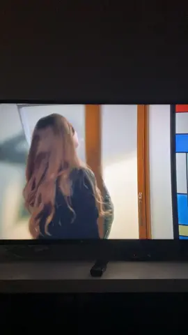 #modernfamily#sofiavergara#gloriadelgadopritchett#ricorodriguez#mannydelgado#javierdelgado#benjaminbratt#fyp#fypシ#fypage#fypdongggggggg#fyppppppppppppppppppppppp#fypdong#fypp#fy#fyy#foryou#foryoupage#foryourpage#foru#foruyou#forupage#fördig#fördigpage#fördigsidan#fördej#fördigsidansverige#fördigsida#tiktok#comedy#komedi#humor#humour#hilarious#funny#serie#series#scene#scenes#tvshow#tvshows 