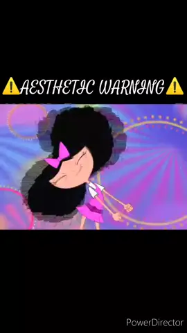 so assthethicc, Jennipple Is shock!!!#jiafei #jiafeiproducts #jiafeiremix #cupcake #cupcakkeremix #cupcakkeremixes #aestheticwarning #poosie #ponmi #ponmiremix #poosietightpoosiecleanpoosiefresh💅 #tight #blackpink #jennie #solo #poosay 