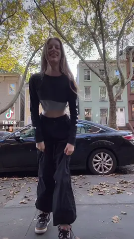 yessss!!! 