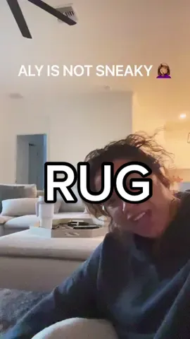 @dannybartok #gamer #streamer #rug #game #twitch 