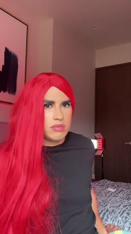 nunca lo publiqué porque no me gustó 💔