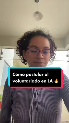 Yyy aquí esta! Les dejo el link de la página por si no lo encuentran! https://www.thesteadyhostel.com  #viajarbarato #voluntariado #losangeles #viral #parati #fyp 
