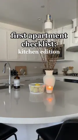 some of these things can easily fall through the cracks, so here’s your friendly reminder if you’re moving into your first apartment/home soon 💖 #apartmentessentials #firstapartmenttips #firstapartmentlife #firstapartmentar18 #firstapartmenttour #firstapartmentfinds #apartmentfinds #DidYouYawn 
