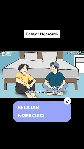 Siapa yang ngerokok nya kaya banteng? #CapCut #fyp #fypシ #animasisekolah #animasilucu #animasikocak #anime #kocak #meme 