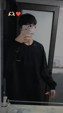 #CapCut nhìn v chứ hay đánh nhau :(((
