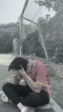 Thiếu e là cuộc sống bất ổn thật 🥺 #vietanhcr7 