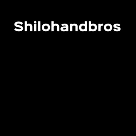 Idea from @Shiloh and bros ❤️ #fyp #edit #shilohandbros 