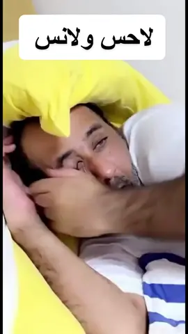 لا حس ولا نس محروز بوراشد من النوع القوي #خالد_الخالدي #خالد_الرشيدي #صلاح_الخالدي #مهرجان_التمور #الامارات_العربية_المتحده🇦🇪 