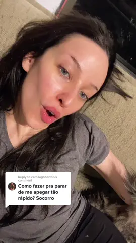 Replying to @camilagobatto6 