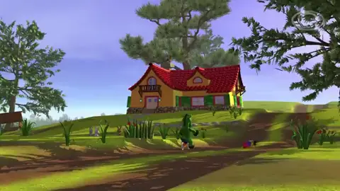 El gallo bartolito. #bilingualkids #spanish #kids #kidscontent #foryou 