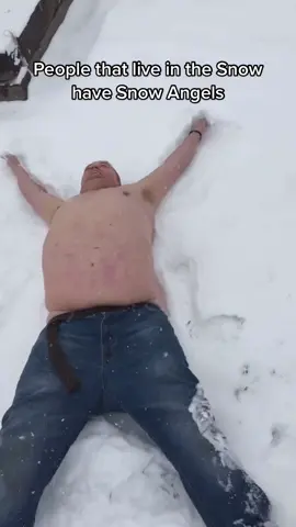 Which is Better? Snow Angels or Sand Angels? #sandangels #snowangels #beach #sand #beachday #wetsuit #narvalwetsuits #surfer #surfers #meme #funny #whichisbetter #fun #snow #sandnotsnow #wetsuits #voiceover #surftok #snowtok #beachvibes #snowvibes #funinthesnow #funinthesand #surferboy #surfersofitktok 