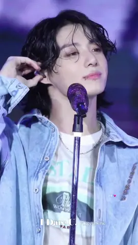#IMissYouJungkook #JUNGKOOK #BTS #yettocomeinbusan #fancam 