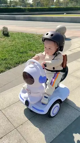 #foryou#cutebaby #toy#babytok