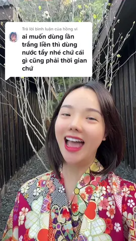 Trả lời @hồng vi hàng thiên nhiên ko muốn tẩy nhưng yêu cầu phải trắng nhanh thì em biết làm saoooo 🥲🥲🥲😆😆😆 khó đỡ qá hẹe