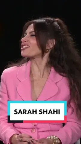 Did #TheRock  make the #BlackAdam  cast work out at 5am with him?! 💪😂 #SarahShahi  #MoAmer  #BlackAdamMovie