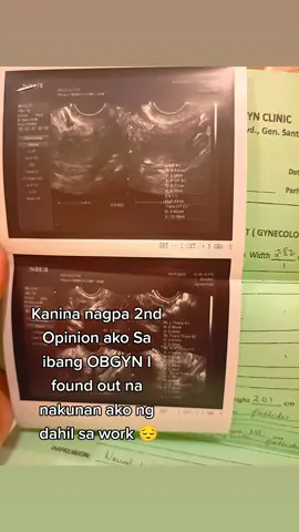 Guide as always Lord God 😇🥺 #pregnancyjourney #pcosfighter #miscarriageawareness 