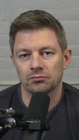 Hvornår må politiet visitere en?