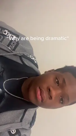 I hate  narcissist 