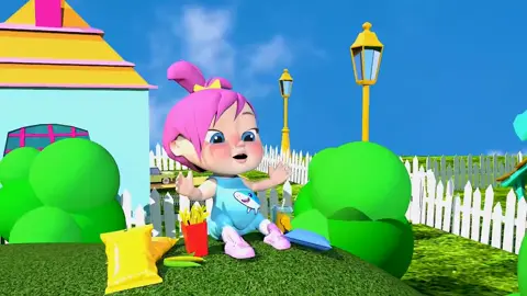 وين سنك يا لولو 😍😍 #kids#foryou #jo #foryoupage 
