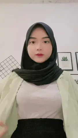 kayak ada yang aneh? #arrumakhma #arrumjeram 