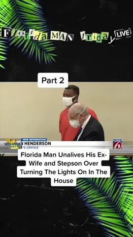 #floridaman #onlyinflorida #part2 