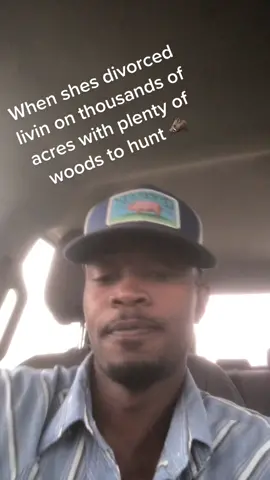 More country to hunt im in 😂 #whenyougotswineonyamind#fyp#doitforthelaughs