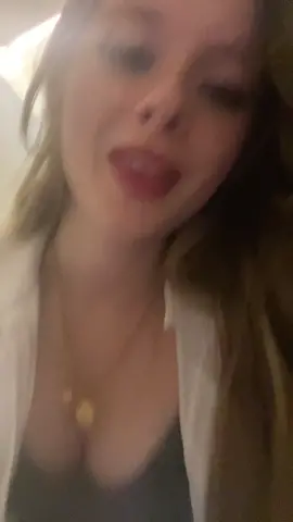 #bea 