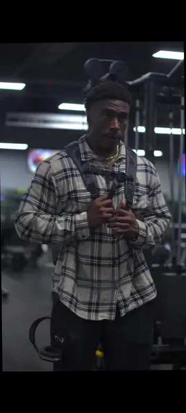 #ilied 