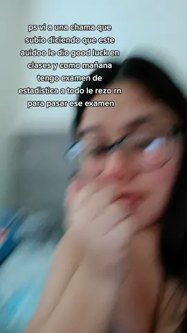PLIISISS😭#camiladam02 #DidYouYawn 