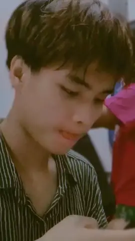 #foryou #tiktok #တွေးပြီးမှတင်ပါ❤❤❤❤❤ #အမေ့သားလေးပါဗျာ👠👠👠💪💪💪 