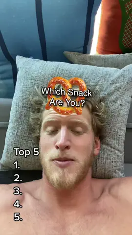 Top 5️⃣ Snacks bored in Normatech boots @bella sims #snacks #monday 