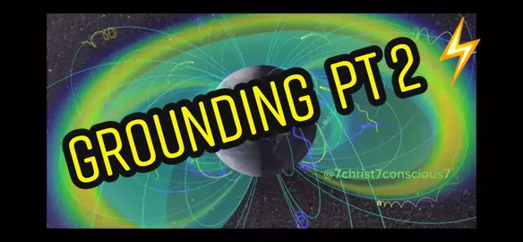 GROUNDING vid2 💚🌱🤎 #grounding #earthing #earthingtherapy #earthday #earthsigns #groundingtechique #groundingtechnique #groundingyourself #groundingcrystals #crystals #energy #matter #electricity #moon #sun #gaia #stars #alignment #higherselfawareness #higherselves #higherself #higherselfwisdom #divinity #divine #Love #medical #healing #healingtiktok #holistichealth #medicine #realmedicine #cxzlt #martialarts #sports #karate #fighting #judoka #111 #222 #333 #444 #555 #777 #888 #999!#9999 #8888 #7777 #5555 #4444 #3333 #2222 #1111 #000 #0000 #YHVH #yhvh #god #yeshua #christconsciousness #christ #jesus #planet #planets