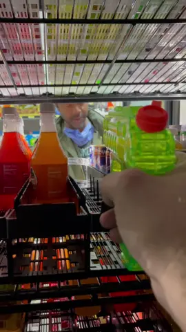 WATER GUN PRANK COMPILATION 