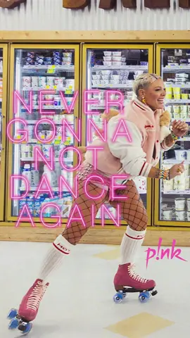 11/4 🛼 #NGNDA  Pre-save at pinkspage.com