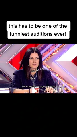with auto captions to see if it could make any sense of the lyrics..... she struggled. #fypシ #fyp #fy #viral #xfactor #xfactorglobal #slay #ate #singersoftiktok #DidYouYawn #funny #funnyvideos #sia #cringe 