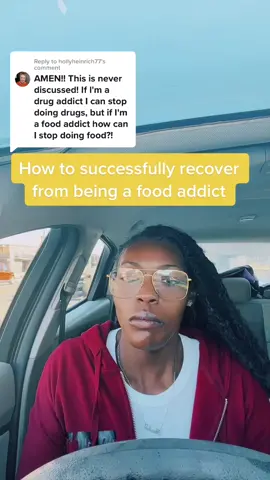 Replying to @hollyheinrich77 #recovery #foodaddict #bariatricsurgery #advice #gastricbypass #wls #DidYouYawn #weightloss #weightlosstransformation #foryoupage #viral #trending #fypシ #foryoupage #fyp 