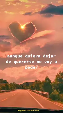 #escucha #escuchaesto #fypシ @robeloangel 