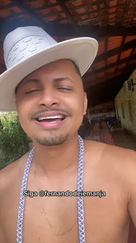 Pedro Legua 