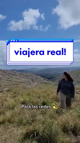 y se marchoooooo, casi nos lleva el viento #chinitaenviaje #vidareal #parati 