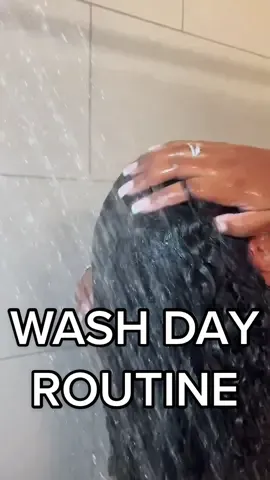 We making wash day self care day with @PATTERN  Detangling Nectar Okay! #RockYourPattern #PatternBeauty #SephoraSquad #ad @sephora 