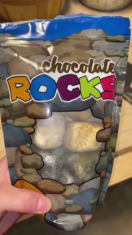 #fyp #fypシ #fy #chocolate #🪨 #🍫 #candy #eatrocks #gemstones #socool #hardasarock #chevy #lol #foreveryone #foryoupage #whyisitsocoldtoday #ugh #fall #goodbyesummer #chocolaterecipe #choco #chocotok #chocolatelab #yummyfood #yummytok #dontbreakatooth #tooth #🦷 