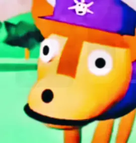 #pawpatrol # Meme 