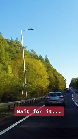 #ukdashcam #nextbase🤬 #ukbaddriving #police #camera #speeding #northumbriadashcam 