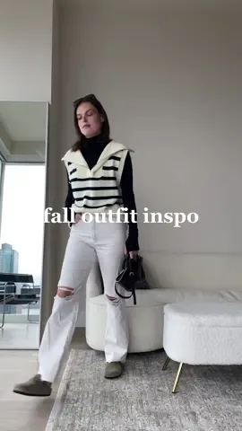 Linked on my LTK #falloutfits #falloutfitideas #falloutfitinspo #minimalstyle #minimalstyleoutfit 